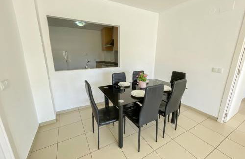 Apartamentos Lowcost Benicarlo 3000 - Foto 24