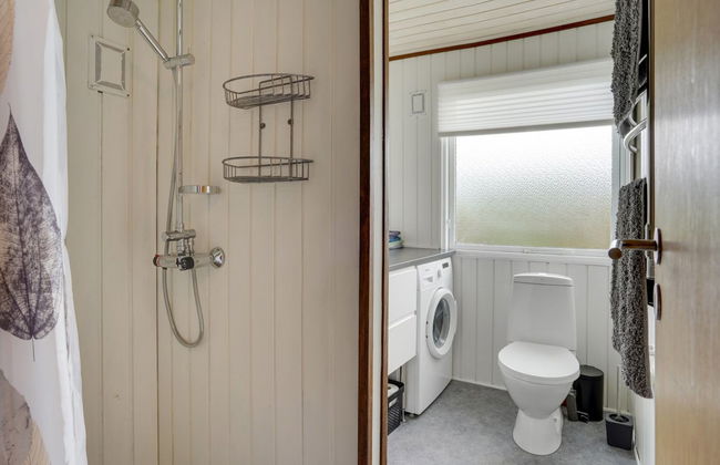 "Asya" - 600m from the sea - Foto 15