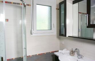 Lucky's House Chios 2 - Foto 18