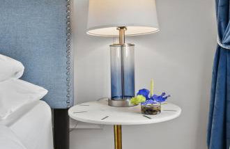 ORCHID SUITES - Historic Palm Beach Hotel Condominium - Foto 11