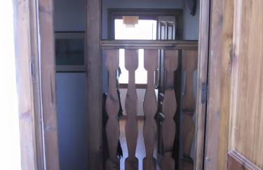 Casa Bohemio - Tabarca - Photo 26