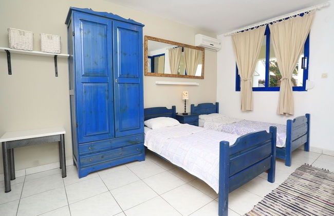 Nemo Studios - Foto 3