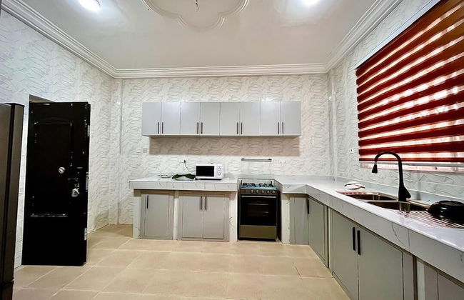 Haven Villa - Foto 6