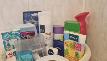 Small vacation apartment - Foto 4