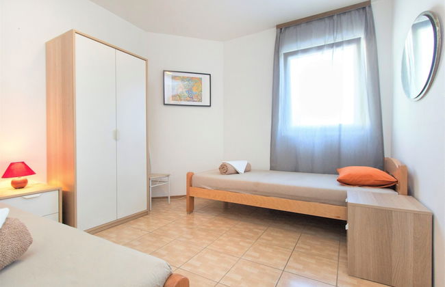 Vodice Lagom - Foto 7