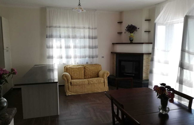 La masseria - Foto 11