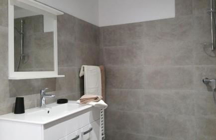 Le Clos du Loup - Foto 43