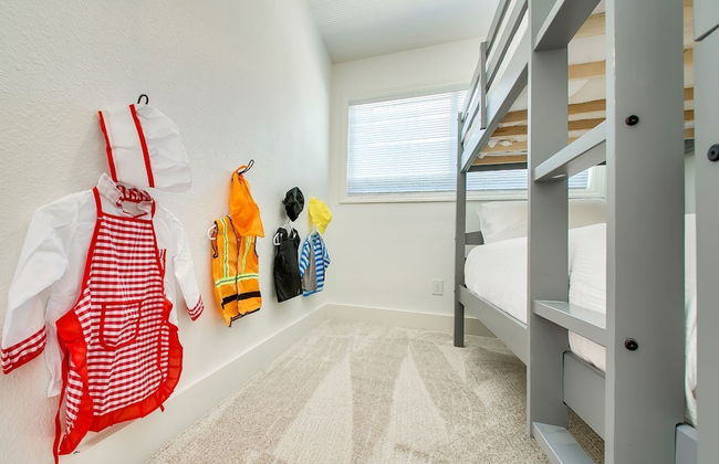 Elm Grove Elegance - Foto 47