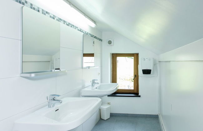 Holiday Home in Ardennes With Sauna & Nature - Photo 26