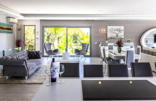 Fazenda Viegas - Foto 48