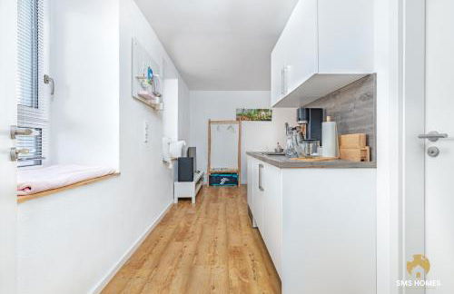 SMS-Homes I Allgäu Casas - Foto 24