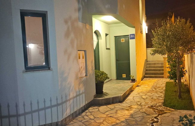 Apartments Mlikota - Foto 30