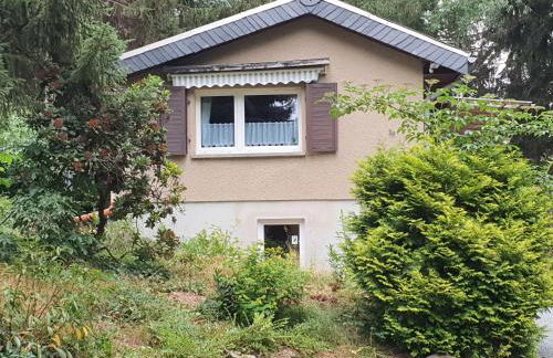 Jägerhaus - Foto 22