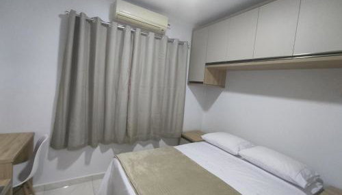 Iguaçu Hospedagem - Foto 2