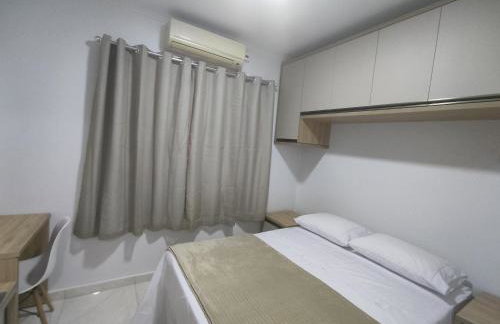 Iguaçu Hospedagem - Foto 2