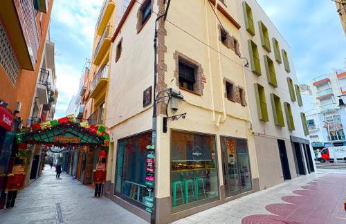 Hauzify I Casa El Rebost - Foto 18