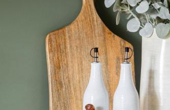 Stylish 3BD Townhouse in Central Winchester - Foto 28