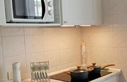 MAGNA GRECIA SEA HOME - Foto 5