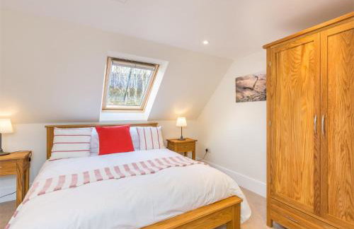 6 Bed in Applecross CA343 - Foto 8