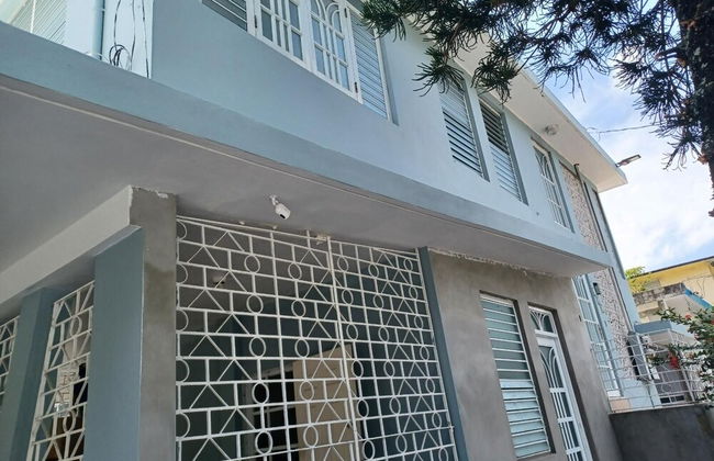 Casa Magdalena Unit 5 Studio Suite - Photo 9