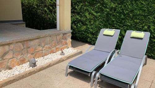 Casa Coromines - Foto 5