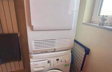 Charmante, familienfreundliche Ferienwohnung im Herzen der Vulkaneifel - Foto 34