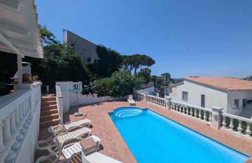Villa Mas Blau Munt by Host&Joy - Photo 15