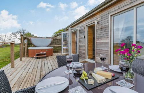 1 Bed in Sherborne oc-87916 - Foto 1