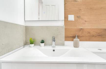 Sintra Retreat Residences by LovelyStay - Foto 31