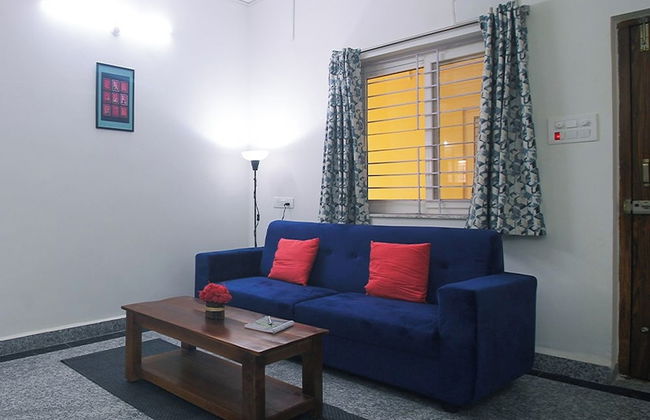 Wandr. Clarion - Foto 5