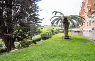 Xivarita Apartamento - Foto 32