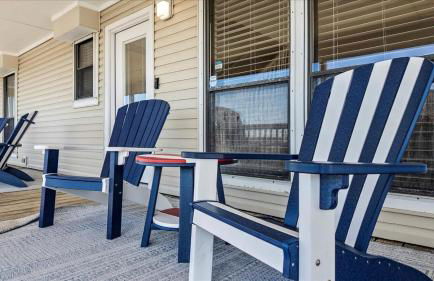 Bay Vista- NEW LISTING in Terramar Beach, 4 BR 3 BA, Boat slip home - Foto 63