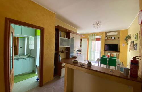 I colori della casa di Gio - Foto 8