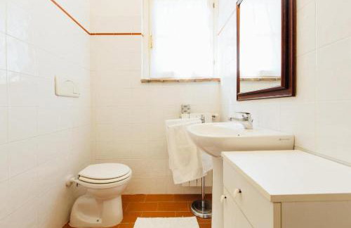 Agriturismo La Quercia - Wine&Pool - Foto 68