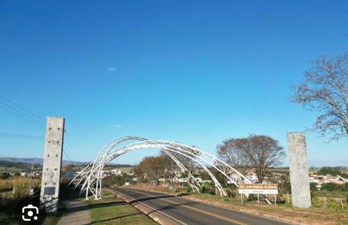 Pouso Canastra - Foto 31