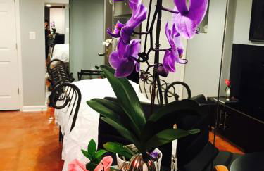 Studio H St Corridor - Foto 4