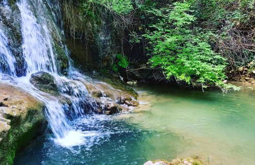 Agriturismo Il Covo del Solengo - Foto 65