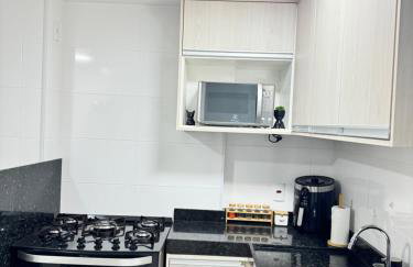 Apartamento frente praia em Arraial do Cabo - Photo 24