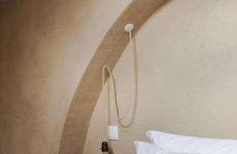 Nomad Houses - Casa Sarilho - Foto 7