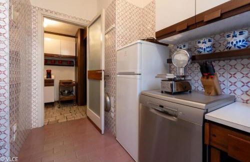 Villa Lucy - Foto 23