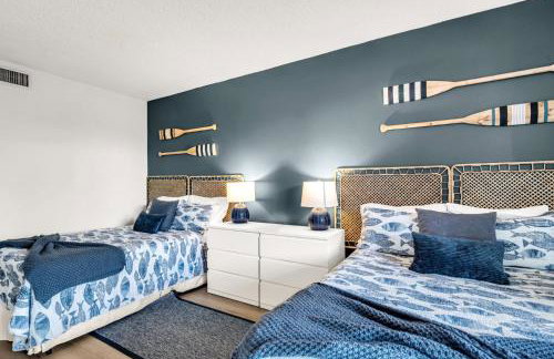 Tropical Retreat with Beach Resort Amenities - Foto 22