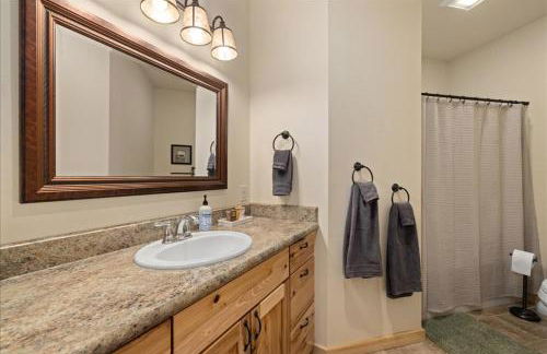 Tee and Ski Red Lodge - Foto 5