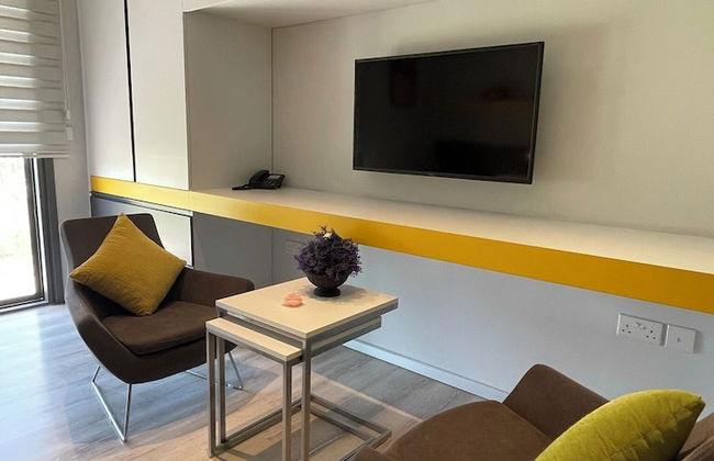 Five Star Memories - Foto 8