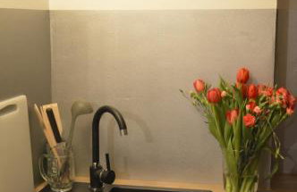 Apartamenty Agroturystyczne Papiernia Grill, Sauna & Jacuzzi - Foto 68