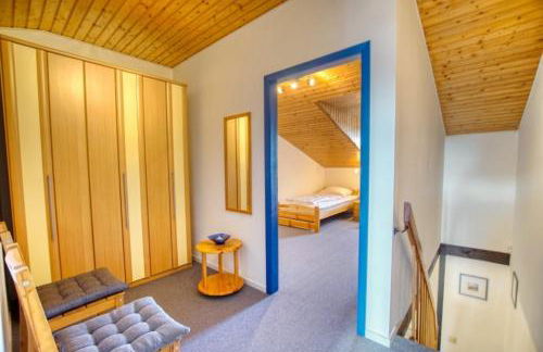 Seepark Sütel, Haus 8HSU14 - Foto 16