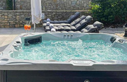 Amazing Home In Visnjan - Foto 11