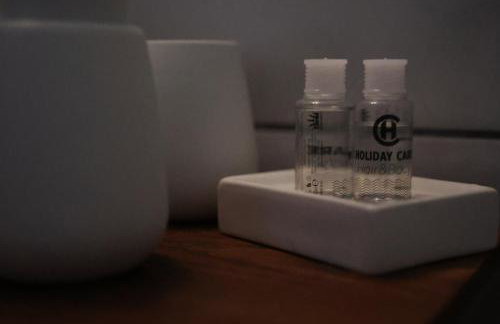 The balcony - Foto 23