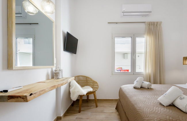 Seashell Suite by the Sea - Foto 8