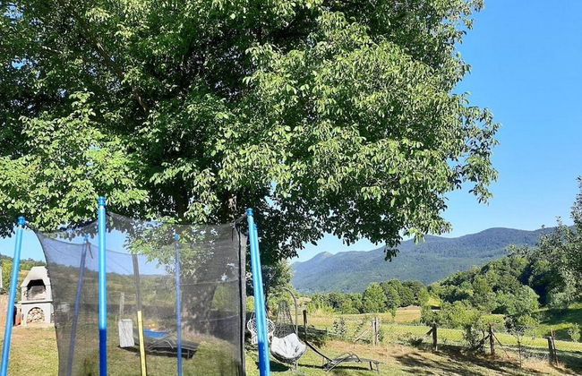 Matan House - Foto 26