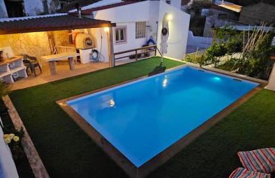 Casa do Aconchego em Freiria - Foto 2